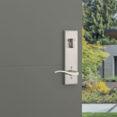 Product Vignette - kw_812sel-trct-15-smt-rbp_v2