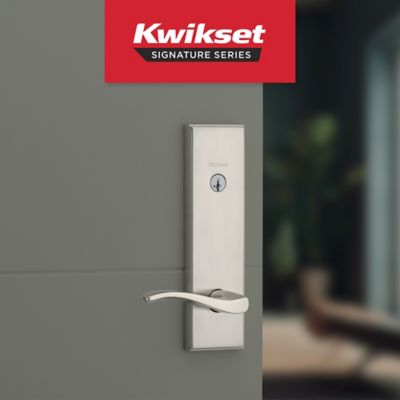 Product EnhancedGalleryImage - kw_812sel-trct-15-smt_02