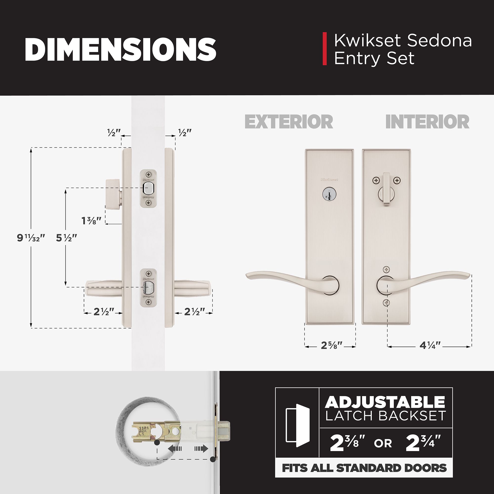DimensionsImage