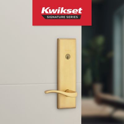 Product EnhancedGalleryImage - kw_812sel-trct-4-smt_02