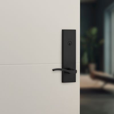 Product Vignette - kw_812sel-trct-514-smt-rbp_v1