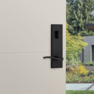Product Vignette - kw_812sel-trct-514-smt-rbp_v2