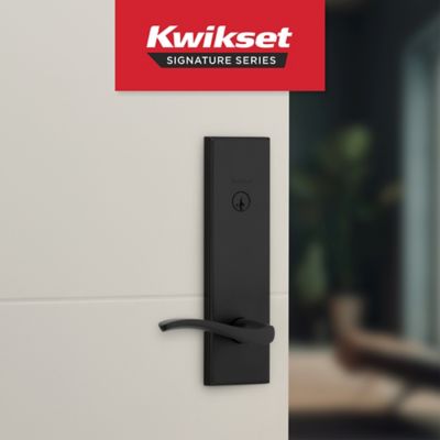 Product EnhancedGalleryImage - kw_812sel-trct-514-smt_02