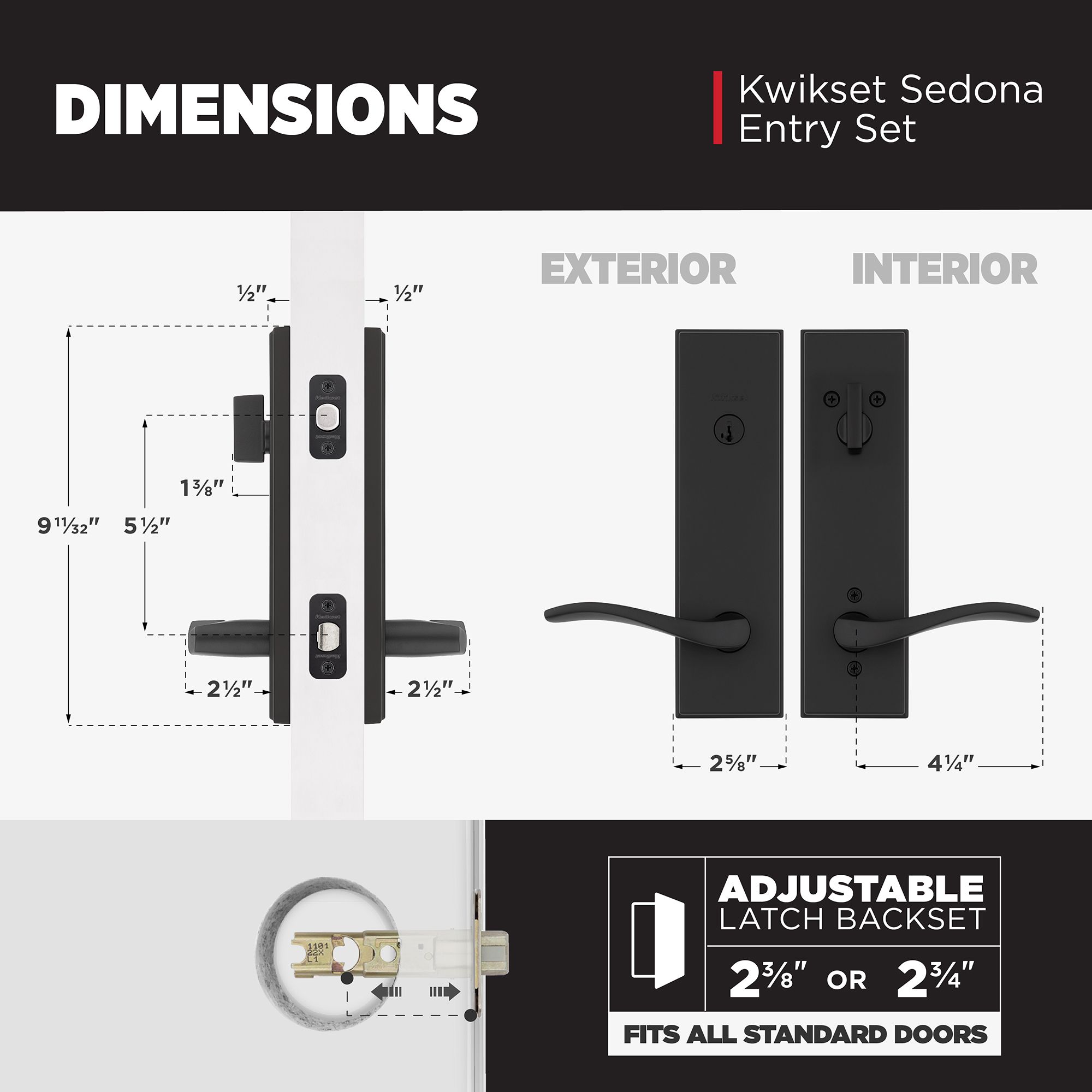DimensionsImage