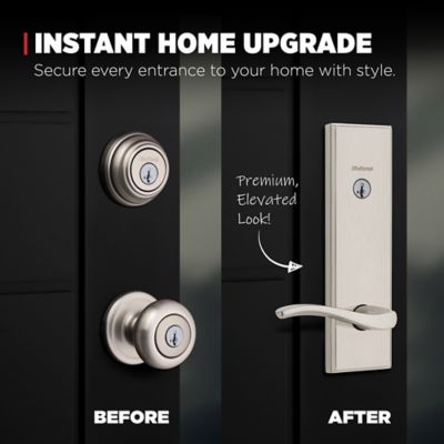 Product EnhancedGalleryImage - kw_812sel-trct_06_instant_home_upgrade