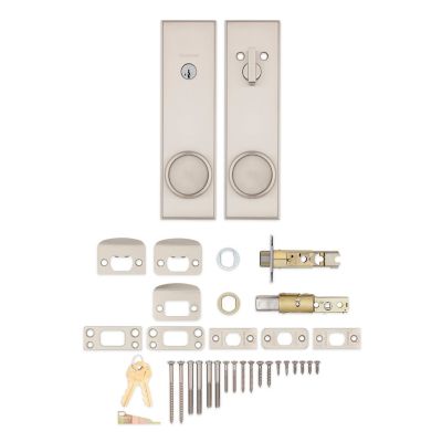 Product Supplementary Image - kw_812sok-trct-15-smt-6al-strkp_ub