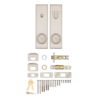Product Supplementary Image - kw_812sok-trct-15-smt-rbp_ub