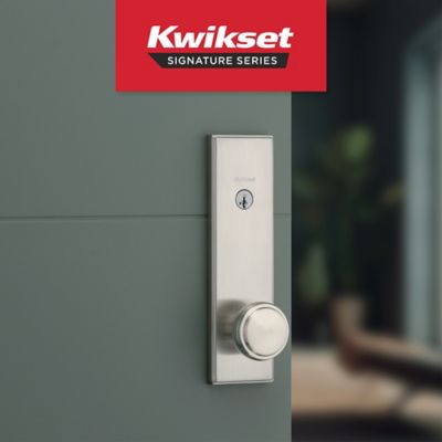 Product EnhancedGalleryImage - kw_812sok-trct-15-smt_02