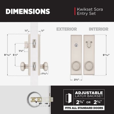 Product EnhancedGalleryImage - kw_812sok-trct-15-smt_10