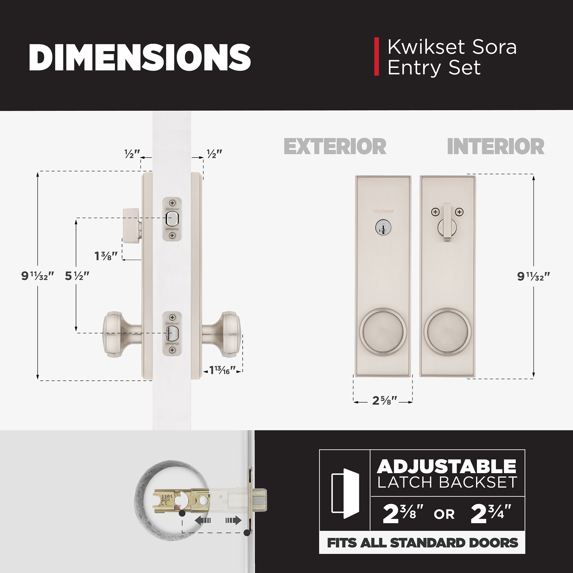 DimensionsImage