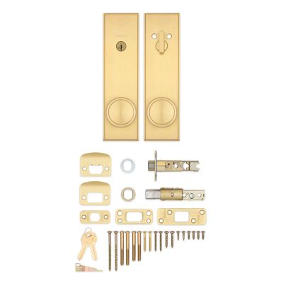 Product Supplementary Image - kw_812sok-trct-4-smt-rbp_ub