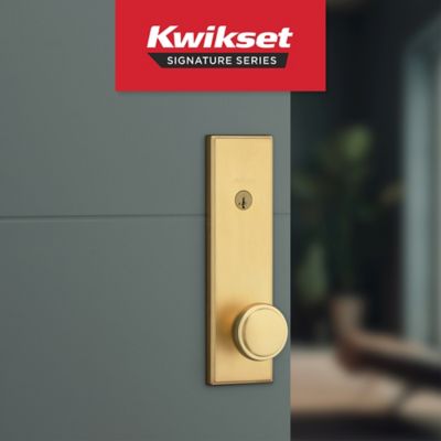 Product EnhancedGalleryImage - kw_812sok-trct-4-smt_02