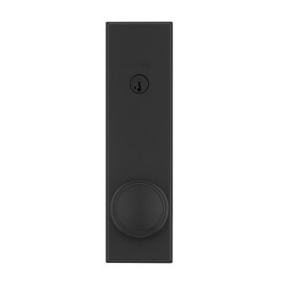 Product clippedImage - kw_812sok-trct-514-smt-rbp_c3