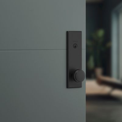 Product Vignette - kw_812sok-trct-514-smt-rbp_v1