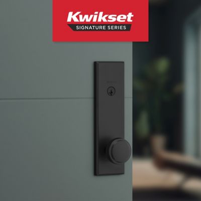 Product EnhancedGalleryImage - kw_812sok-trct-514-smt_02