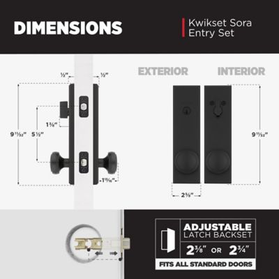 Product EnhancedGalleryImage - kw_812sok-trct-514-smt_10