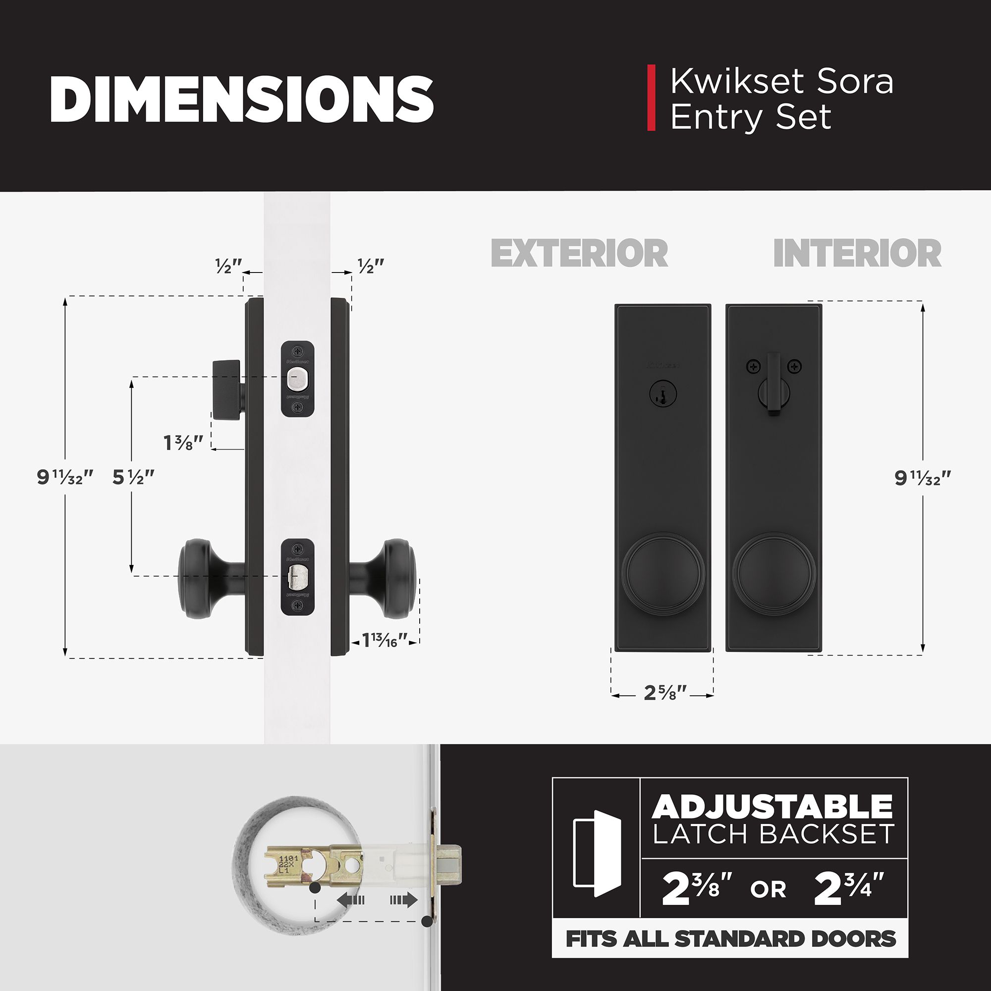 DimensionsImage