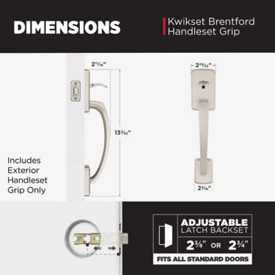 Product EnhancedGalleryImage - kw_814bfh-15-6al-rcs_03