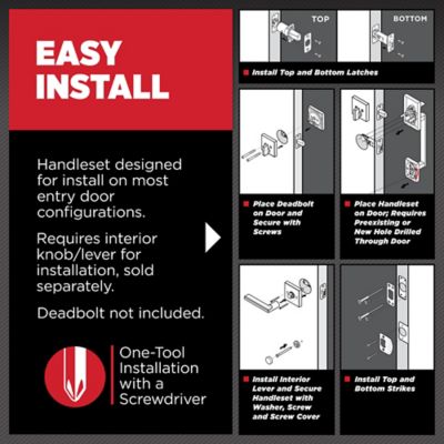 Product EnhancedGalleryImage - kw_814bfh-15-6al-rcs_04