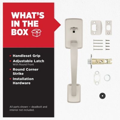 Product EnhancedGalleryImage - kw_814bfh-15-6al-rcs_05