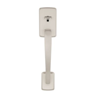 Product clippedImage - kw_814bfh-15-6al-rcs_c3
