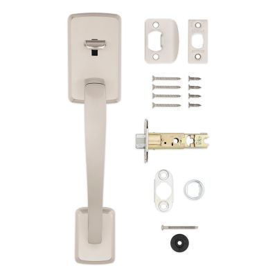 Product Supplementary Image - kw_814bfh-15-6al-rcs_ub