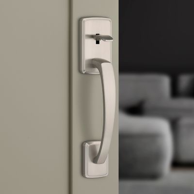 Product Vignette - kw_814bfh-15-6al-rcs_v1