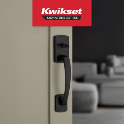 Product EnhancedGalleryImage - kw_814bfh-514-6al-rcs_02