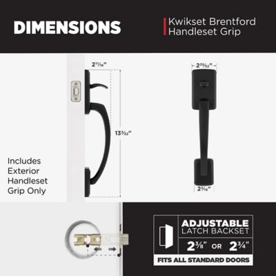 Product EnhancedGalleryImage - kw_814bfh-514-6al-rcs_03