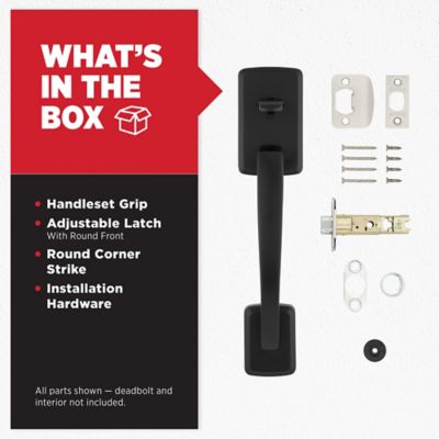 Product EnhancedGalleryImage - kw_814bfh-514-6al-rcs_05