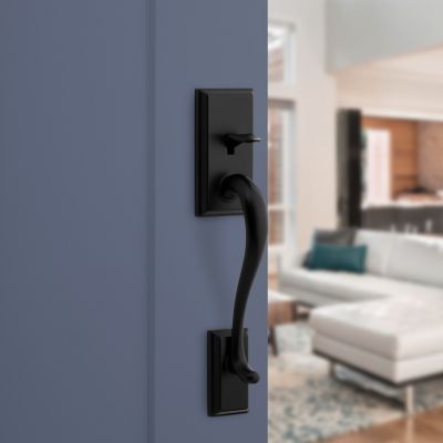 Product EnhancedGalleryImage - kw_814he-514_v1