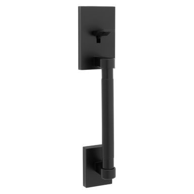 Prava Handle (Exterior Only)