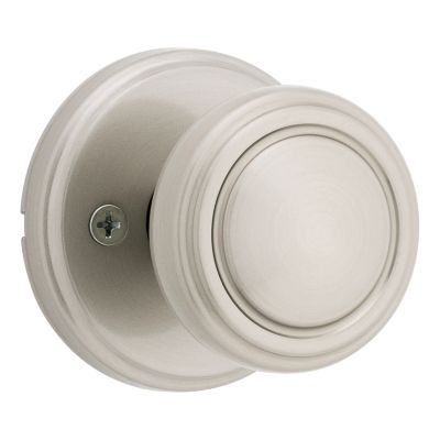 Product clippedImage - kw_815bfhxhek-15-4al-rcs_c2