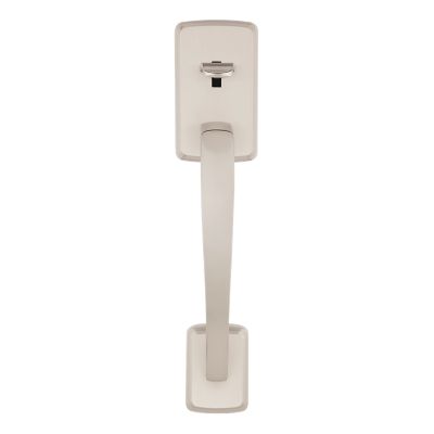 Product clippedImage - kw_815bfhxhek-15-4al-rcs_c3