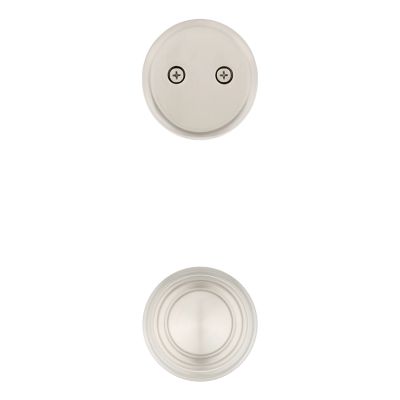 Product clippedImage - kw_815bfhxhek-15-4al-rcs_c4