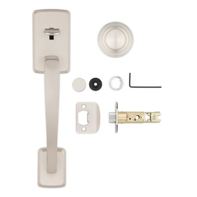 Product Supplementary Image - kw_815bfhxhek-15-4al-rcs_ub