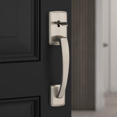 Product Vignette - kw_815bfhxhek-15-4al-rcs_v1