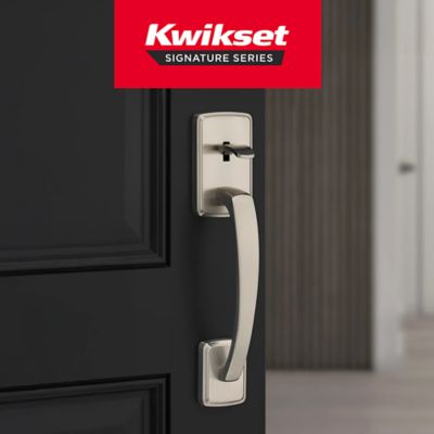 Product EnhancedGalleryImage - kw_815bfhxhek-15_02