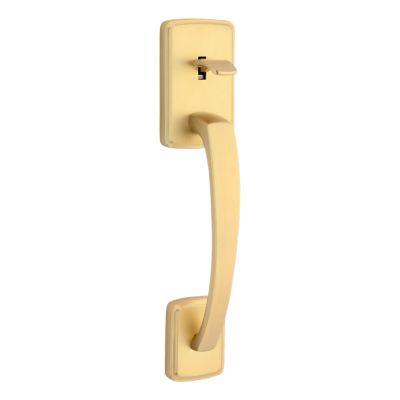Product clippedImage - kw_815bfhxhek-4-4al-rcs_c1