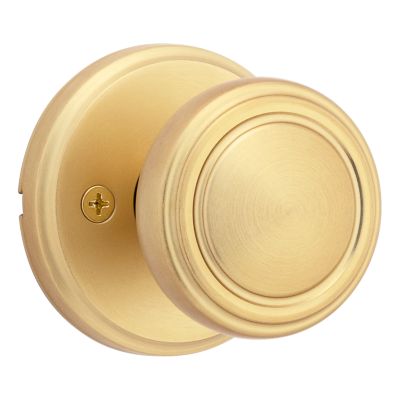 Product clippedImage - kw_815bfhxhek-4-4al-rcs_c2