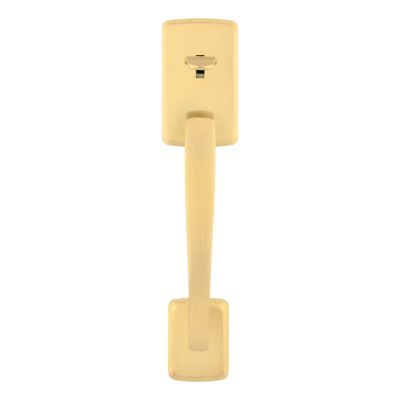 Product clippedImage - kw_815bfhxhek-4-4al-rcs_c3
