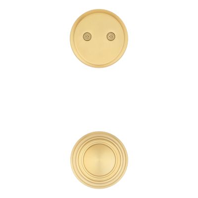 Product clippedImage - kw_815bfhxhek-4-4al-rcs_c4