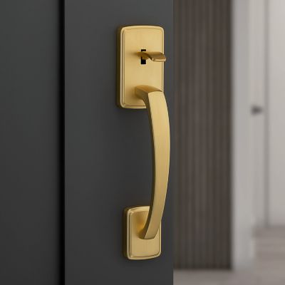 Product Vignette - kw_815bfhxhek-4-4al-rcs_v1