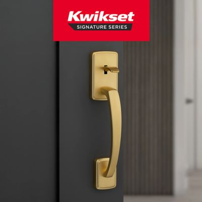 Product EnhancedGalleryImage - kw_815bfhxhek-4_02