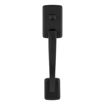 Product clippedImage - kw_815bfhxhek-514-4al-rcs_c3
