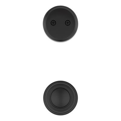 Product clippedImage - kw_815bfhxhek-514-4al-rcs_c4