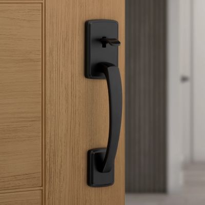 Product Vignette - kw_815bfhxhek-514-4al-rcs_v1