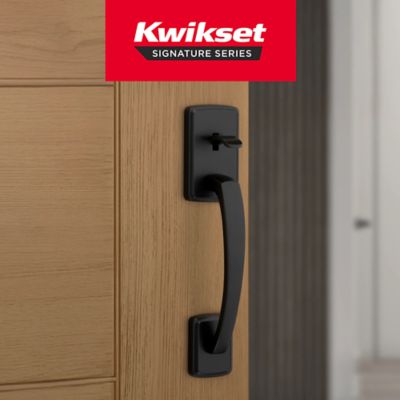 Product EnhancedGalleryImage - kw_815bfhxhek-514_02