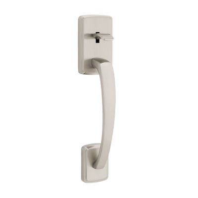 Product clippedImage - kw_815bfhxsel-15-rbp_c1
