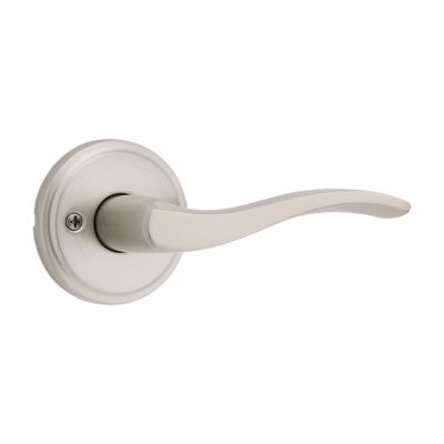 Product clippedImage - kw_815bfhxsel-15-rbp_c2